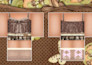 design custom roblox clothing for your avatar or group